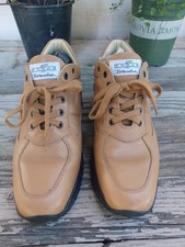 Hogan Scarpe Interattive