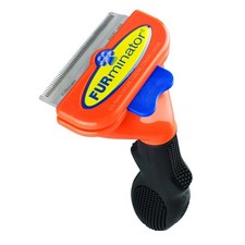FURminator Strumento di