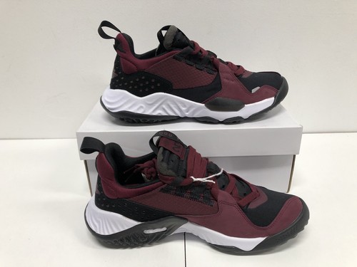Jordan delta wmns - delta,