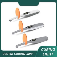 Dentista Dental LED Wireless