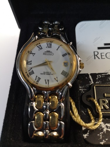 Orologio donna regolo - orologio,