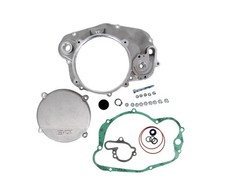 SEMI CARTER FRIZIONE RACING SCOMPONIBILE EVOK PER MINARELLI AM6