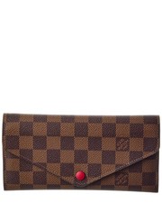 Portafoglio Louis Vuitton