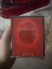 Dior hypnotic poison - hypnotic, per
