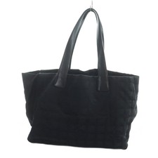 Borsa da viaggio Chanel nuova