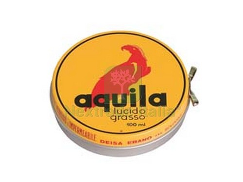 12pz aquila grasso per - grasso,