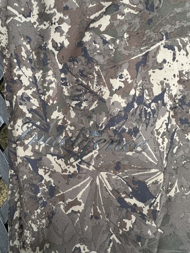 Nash indulgence summer - nash,