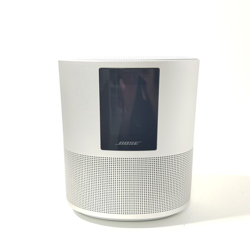 Altavoz bose home 500 - altavoz,