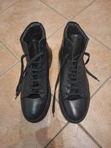 Sneakers alte 43 - alte,
