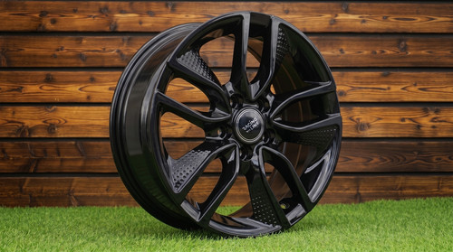 Cerchi racing line style - racing,