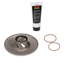 CORRETTORE DI COPPIA TORQUE