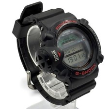 Orologio G-Shock DW-6500