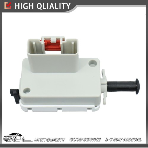 New front switch 56045043ae - new,
