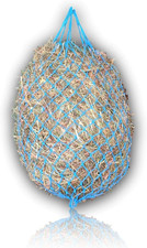 Rete Di Fieno Extra Grande per