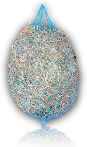 Rete fieno extra grande - di,