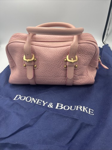 Borsa tracolla dooney - tracolla,