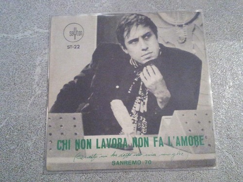 Adriano celentano chi - -,