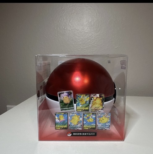Pokemon tcg cinese - tcg,