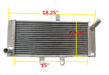 Per Suzuki GSF1250 Bandit ABS