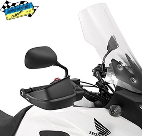 Paramani givi abs - paramani,