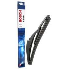 SPAZZOLA TERGI POSTERIORE