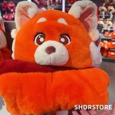 Disney autentico panda mei