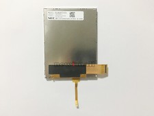 Nuovo schermo LCD originale