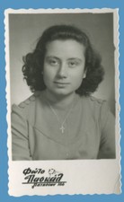 #33262 ATHENS Greece