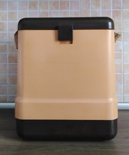 Frigo portatile da viaggio