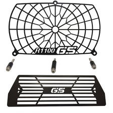 Bay4Global SET di griglie di