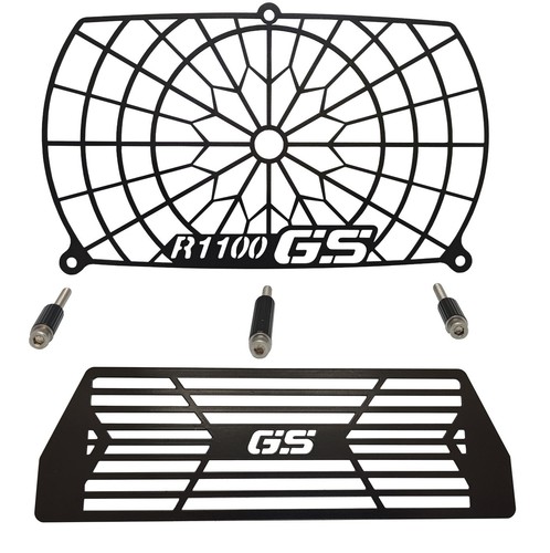 Bay4global set griglie di - bay4global,