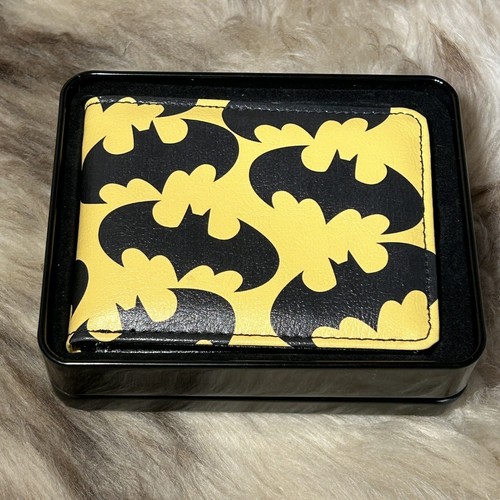Portafoglio uomo fold con - uomo,