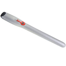 Motore Per Cancelli a Battente Ante 3MT HI-SPEED NICE WINGO 3524 HS WG3524HS Vel