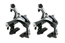 Coppia freni bici corsa