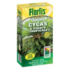 Concime cycas piante - concime,