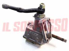 STEERING GUIDE BOX Fiat 500 R