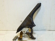 SUBARU IMPREZA WRX STI V2 LEVA