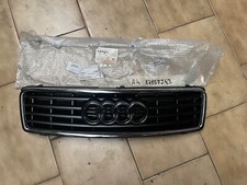 AUDI A4 CABRIO MASCHERINA GRIGLIA  GRILL AUDI 8H0853651B 3FZ