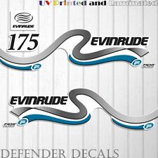 Adesivo decalcomania