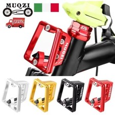 Adattatore Staffa Supporto