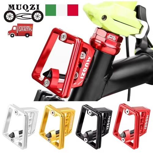 Adattatore staffa supporto - adattatore,