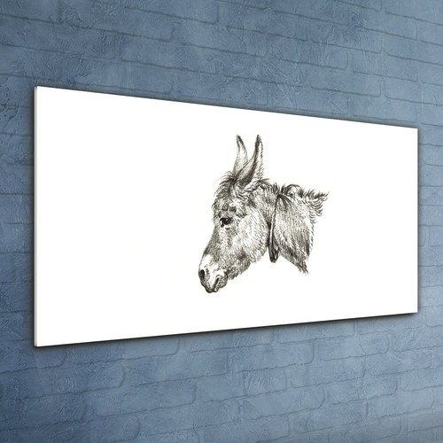 Quadro plexiglass vetro - in,