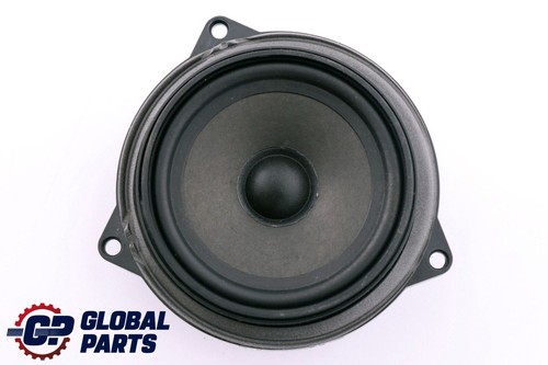 Bmw e81 e82 - 3,