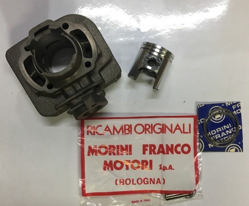 773112 cilindro franco morini - 773112,