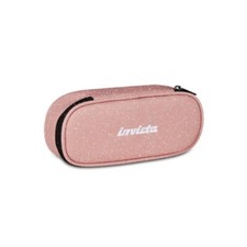 PORTAPENNE INVICTA  LIP SHINE