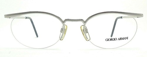 Montatura giorgio armani mod - montatura,