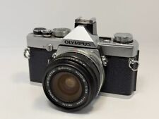 Olympus OM-1N fotocamera