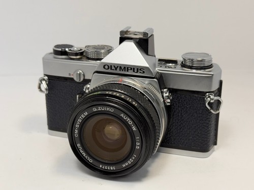 Olympus fotocamera - olympus,