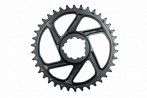 Sram eagle sync 12s - eagle,