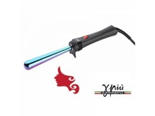 Ferro arriccia capelli reinbow - ferro,